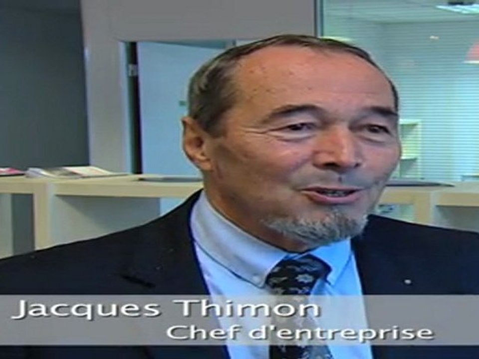 Les motivations du business angel, ou pourquoi adhérer à Savoie Angels