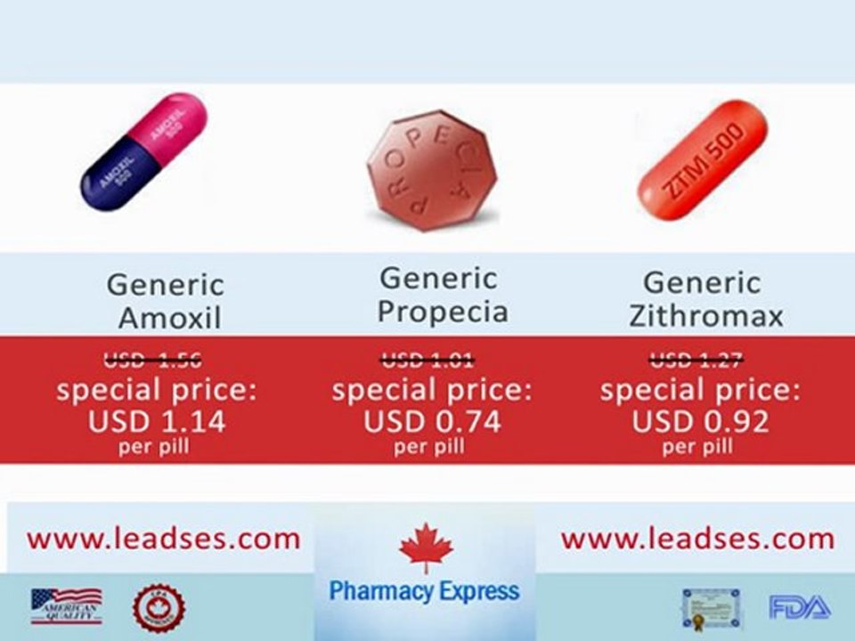 How to get Generic Cialis almost for free