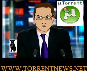 P2P u torrent 3.0 débarque ! streaming, commentaire