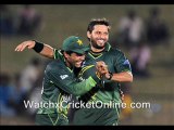 watch Tweenty Tweenty match Pakistan vs West Indies April 21st  stream online