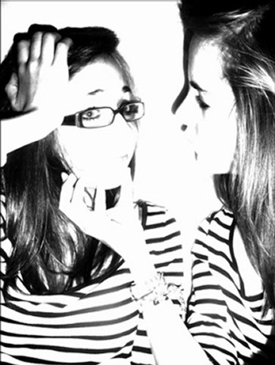 Akon - Lonely  Dlb Cover