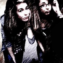 Akon - Don't matter Dlb Cover