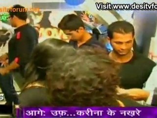 Ekta Kapoor Ki Idhar - Udhar