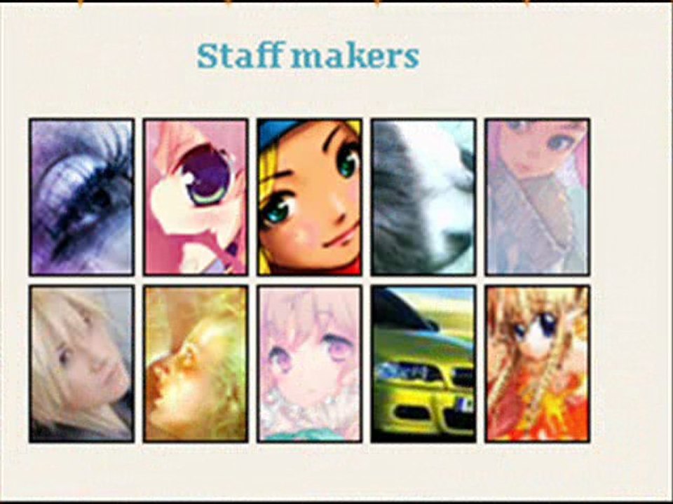 Aid'Ô forums, services d'aide à la création de forums