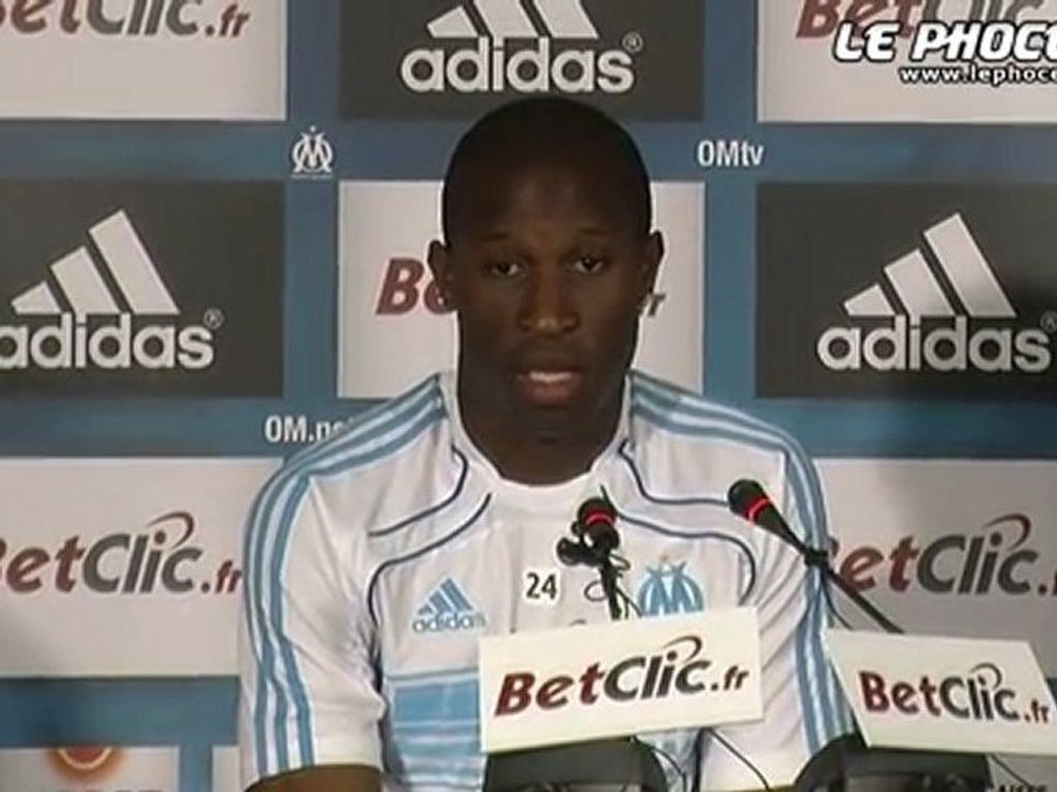 Fanni : "Ça pourrait être magique"