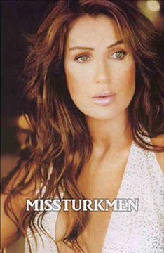 Seda Sayan - Teselli (2010) Yeni Tek Parça