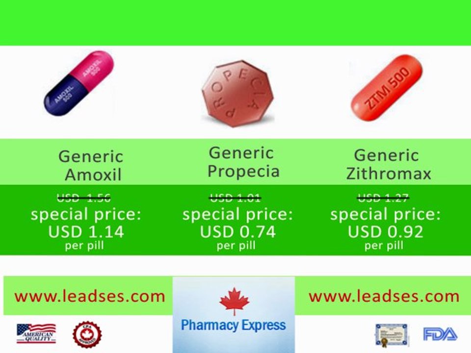 How to get Generic Propecia almost for free