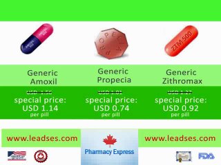 How to get Generic Xenical almost for free