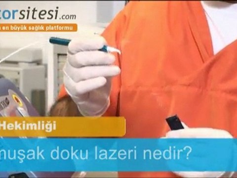 iş hekimliğinde dental lazer uygulamaları: diode laser ( diyod lazer nedir? )