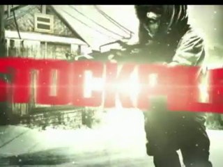 Call of Duty Black Ops Escalation Preview