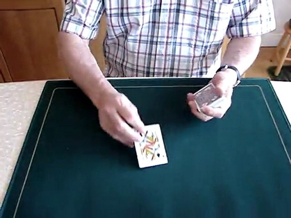 COOL CONTROL REVERSE