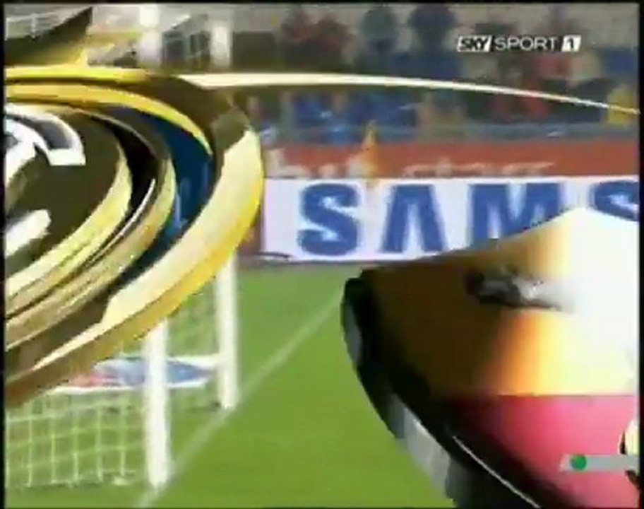 Τα καλύτερα του Ντέγιαν Στάνκοβιτς