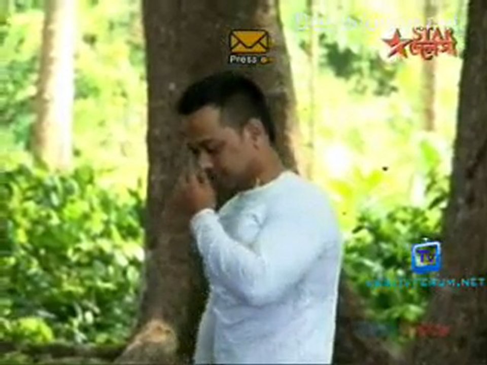 1000 Ghanta - 19th April 2011 Watch Online p2