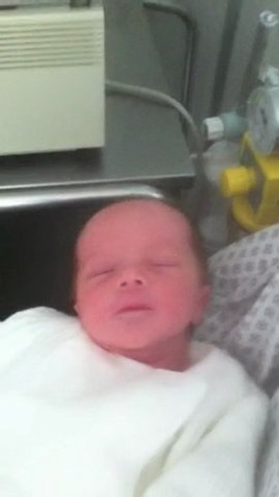 Maëlle1 (04-09-2011)