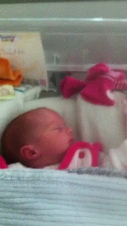 Maëlle2 (04-09-2011)