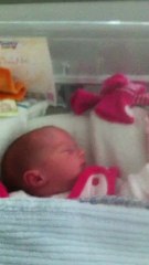 Maëlle2 (04-09-2011)