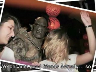 Ep. 4 - Mea Culpa (+bonus) - UK version