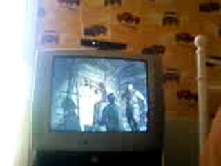 WT decall of duty worlt at war partie 1 en decouverte