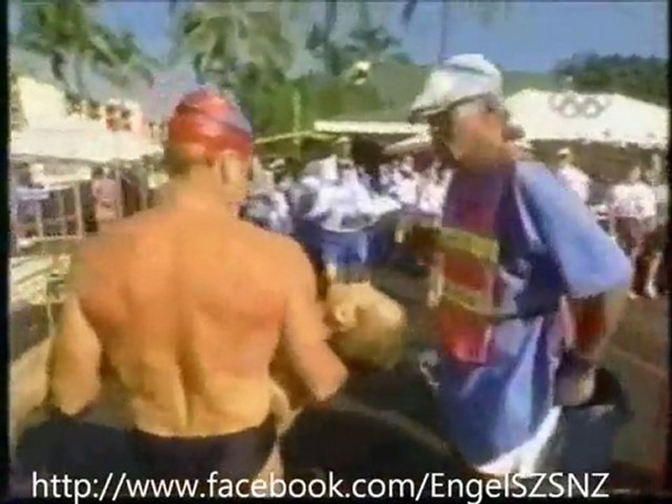 Engelli Oğul ile Babanın Hayatından Bir Kesit ||EngelSizsiniz||