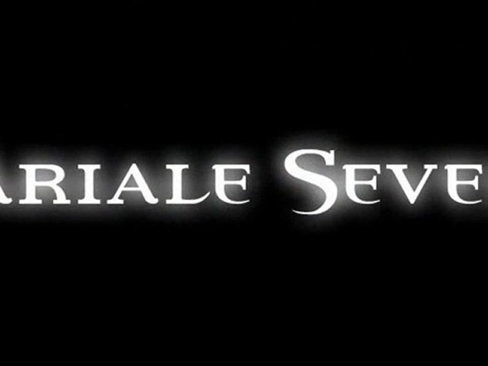 ariale seven
