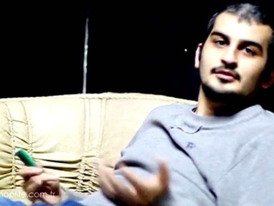 Arslantürk FK2 @ Hiphoplife.com.tr