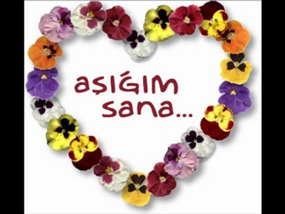 Uflediler Sondum