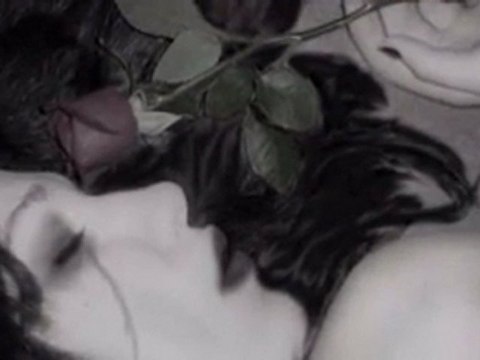 ibrahim sadri şiirleri