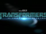 Transformers 3 Spot1 HD [30seg] Español [720p] Superbowl