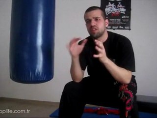 Lugal FK2 @ Hiphoplife.com.tr