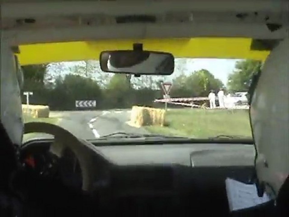 COTEAUX DU LAYON 2011 DAUPHIN/GABORIAUD N2