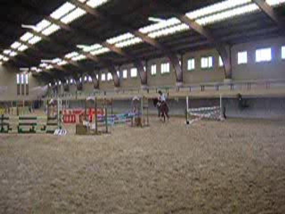 concour faux-les-tombes Moi et shayton