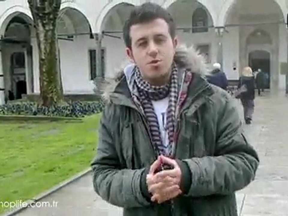 Flowart FK2 @ Hiphoplife.com.tr