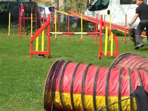 Freezby Jump 170411 msg