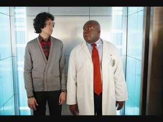 Body of Proof Season 1 Episode 5 Dead Man Walking Part1 of 5