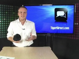 Sony SANS300 Wireless HomeShare Wi-Fi Network Speaker