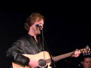 Philippe Vanclès - Ma langue au chat