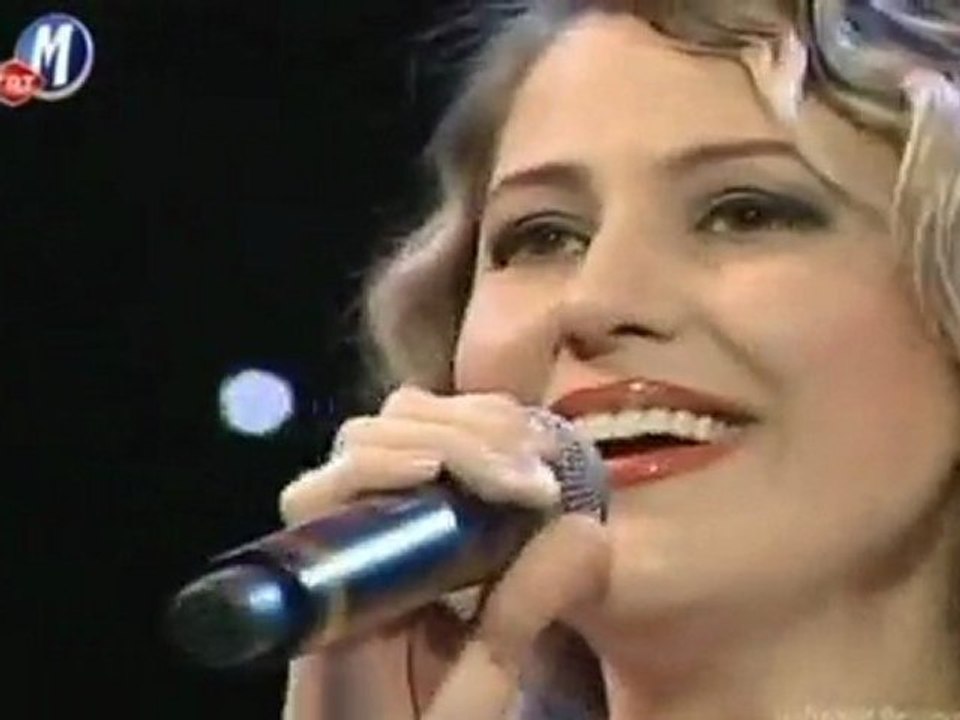 Canan Sezgin Geylan £££ UZUN YILLAR ÖTESİNDEN