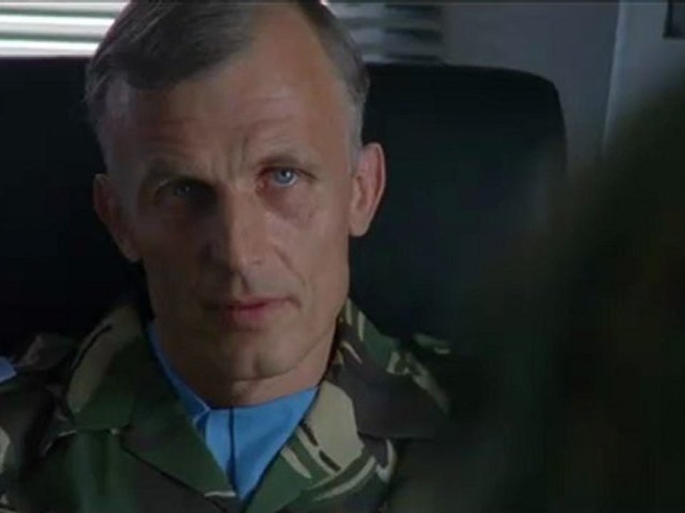 Sniper Reloaded (2011) - FULL MOVIE - Part 3/10