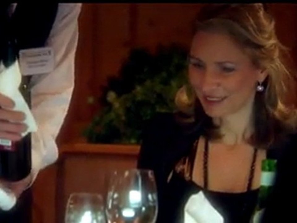 XOVOX - Sport und Wellness Hotel Bayrischer Hof Rimbach