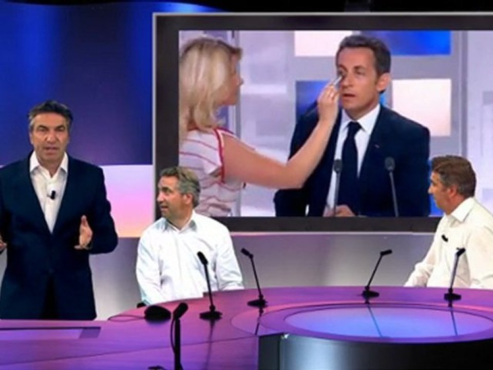 VIDEO ENTREPRISE
