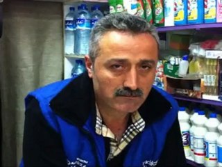 Cannes Young Lions Film - Entrant (2)