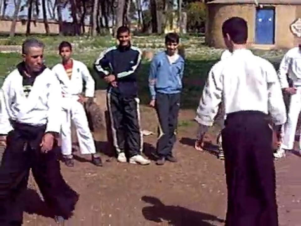 kadertamura .. 2011