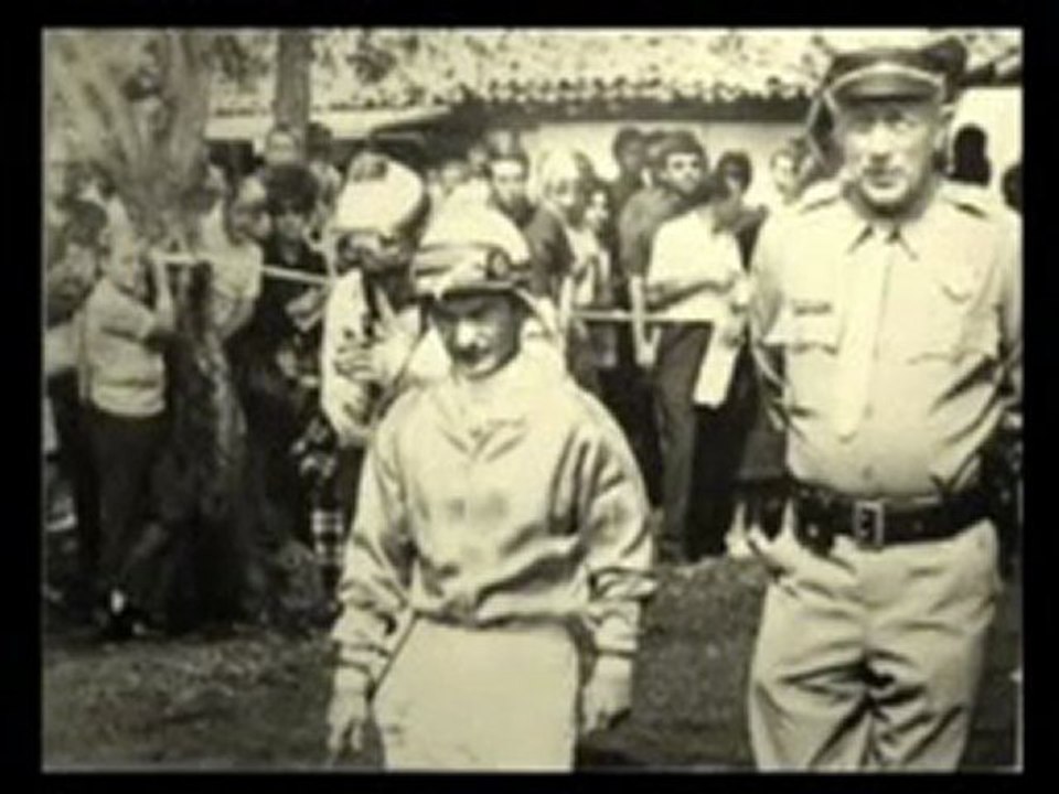 History of Del Mar