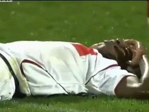 Ξάνθη-Πανσερραϊκός 2-0 Μαρσελίνιο