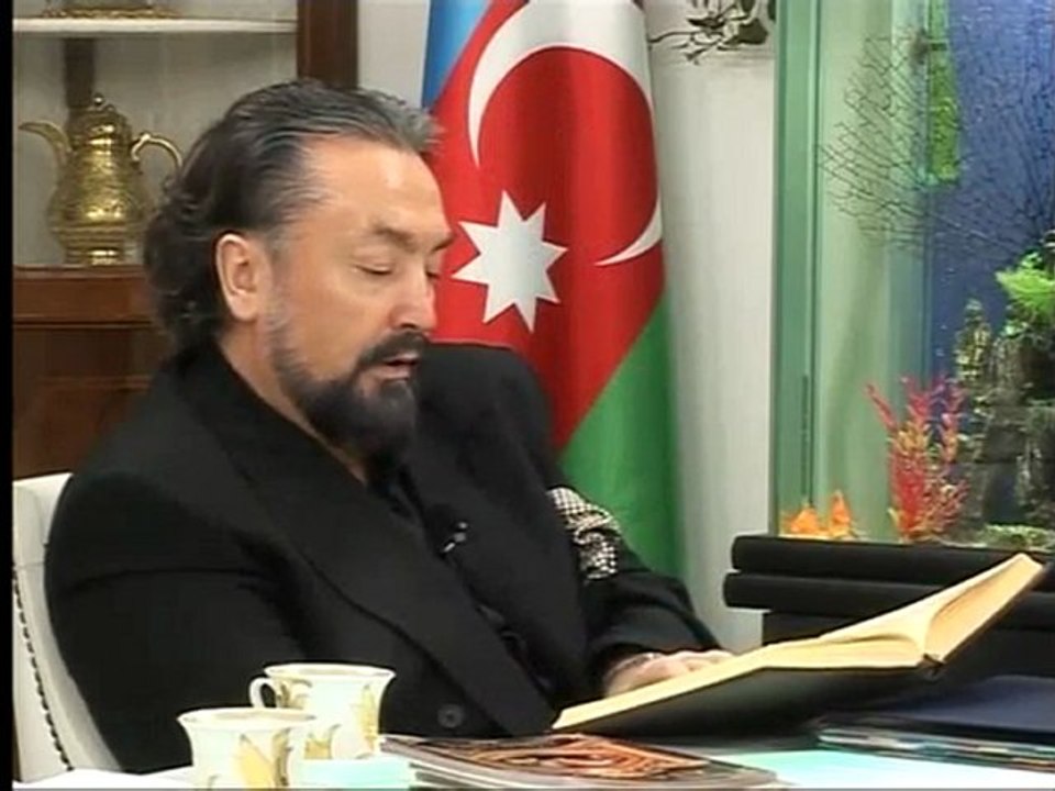 Kur'an'da Ebced Tarihleri