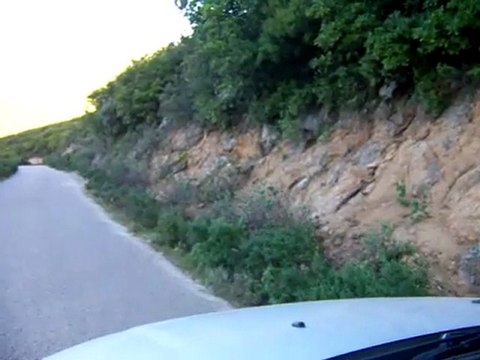 Keklik Avyaban.com - ergo