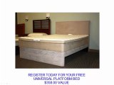 Foam Memory Mattress, memory mattress topper, foam mattress