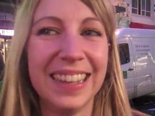 "Lolicats c'est quoi ?" Vos réponses en micro-trottoir !