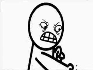 ASDFMOVIE 4 Doppiato in ITALIANO!!!