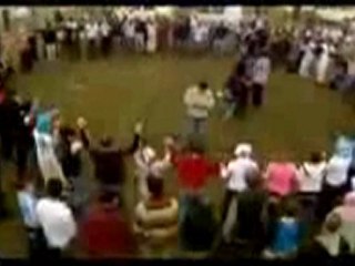 Yağmurun Ülkesi RİZE-1